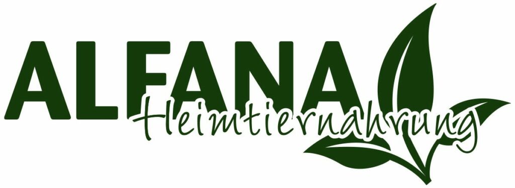 ALFANA Heimtiernahrung